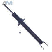 Амортизатор передний L/R Mercedes C W205 (2014-2023) A2053202330