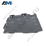 Крышка решетки слева M Technic 51748079719 BMW 3 серии G20/21