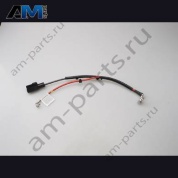 Жгут проводов положительного вывода АКБ VAG 5Q0971228AB