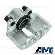 Тормозной суппорт PATRON на Мерседес Спринтер W909 PBRC069