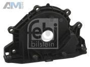 Передняя крышка (Febi) 46749 для  Volkswagen Multivan T6 (2019-2023) 2.0TDI (150 л.с.) CXHA