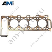 Прокладка ГБЦ справа ELRING (052.820) для Mercedes AMG G63 (M177) W465