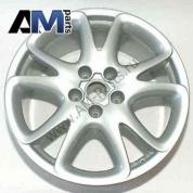 Диск литой R20 Кайен 955362140809A1