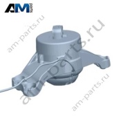 Опора двигателя справа для Mercedes E400d W213 (OM656) A2232409900