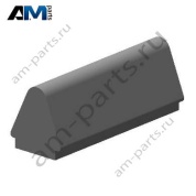 Упор Volkswagen Transporter T5 7E0845235B