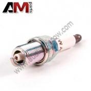 Свеча зажигания LongLife на Audi 101905611A