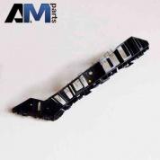 Направляющая заднего бампера правая Сирокко (2009-2015) 1K8807394C