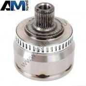 ШРУС наружный Superb I 3B0498099D