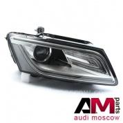 Фара для Audi Q5 I 8R0941044C