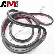 Прокладка для Audi A6 C7 4G5839911A