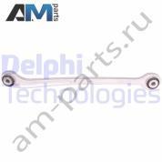Нижний правый продольный рычаг DELPHI (TC2481) на Mercedes S-klasse 2005-2013 V (W221)