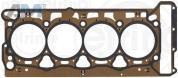 Прокладка головки блока цилиндров ELRING (685662) на Volkswagen CC (2008-2018) 1.8TSI