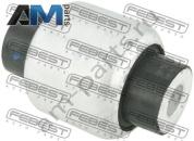 Сайлентблок нижнего переднего рычага FEBEST (BZAB051) для Mercedes E-klasse 2009-2016 IV (W212)