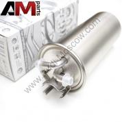 Фильтр топливный для Audi A6 C6 4F0127435A