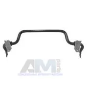 Стабилизатор передний Mercedes E W213 (2016-2023) A2053232700