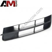 Решетка для Audi Q7 4L0807681B01C