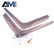 Дефлекторы окон Crafter 2E0072193