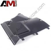 Обшивка днища для Audi A4 B8 8K0825202A