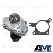 Клапан рециркуляции ОГ A6421401760 Мерседес Sprinter 311CDI 184л.с.