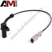 Датчик оборотов двигателя ZZVF для Audi Q7 ZVPK089