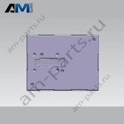 Блок управления системы санкционирования доступа и пуска двигателя VAG 5Q0959435B