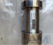 Распредвал выпускной 4-6 цил. для Audi Q7 (4M) рестайлинг 3.0TFSI 06M109102EM