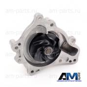 Насос системы охлаждения / помпа Audi A8 (D3) 4.2 BVJ 079121014F