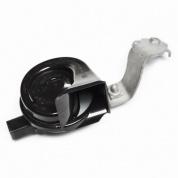 Звуковой сигнал Ауди А8 D5 4N0951221