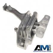 Опора двигателя (R) Skoda Octavia A7 2.0TDI CKFC/CRMB 5Q0199262BJ