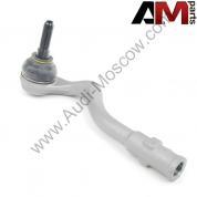 Наконечник рулевой тяги правый Lemforder для Audi A4 (B8) рестайлинг 3574201