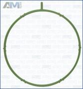 Прокладка дросселя AJUSA (01200500) Volkswagen CC (2008-2018) 2.0TSI