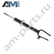 Передний левый амортизатор BILSTEIN (24260619) для Mercedes E-klasse 2002-2009 III (W211)