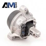 Опора двигателя правая 22116786528 на BMW (F10) 523i