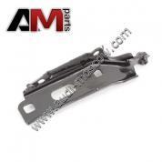 Оригинальная петля капота правая Audi A3 (8V) 0823302G