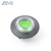 Выключатель концевик крышки багажника A0028214951 для Mercedes SL-class R321