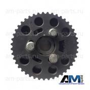 Ступица распредвала Фольксваген Гольф 6 1.9TDI (105 л.с.) 038109239K