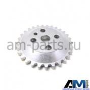 Звездочка для автомобилей концерна VAG 03C115121J