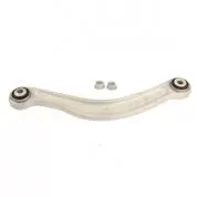 Рычаг задний поперечный левый Mercedes GLC Coupe 2016-2023 A2053506103