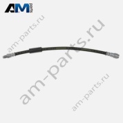 Тормозной шланг задний A2124200448 на Mercedes CLS C218