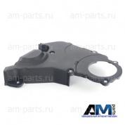 Защитный кожух ремня для автомобилей концерна VAG 06F109147