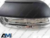 Указатель для Volkswagen Passat 3C8949102D