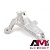 Опора для Audi A6 C7 4G0199308N