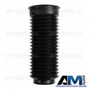 Защитный кожух переднего амортизатора (L-R) Mercedes Vito W639 A6393230192