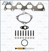 Ремкомплект коллектора AJUSA (JTC11708) для Volkswagen Tiguan I (2007-2011) 1.4TSI CAVA