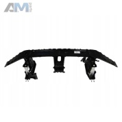 Усилитель переднего бампера (Offroad) на Mercedes GLE 2018-2025 A1676208100