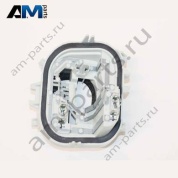 Держатель ламп Skoda Karoq 2018-2024 57A945231