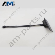 Ленточный держатель Audi A6 (C8) 2019-2024 4K0867749A