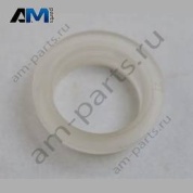 Манжетное уплотнение Volkswagen AMAROK 2023-2024 2HJ955483