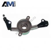 Выжимной подшипник JP Group для Volkswagen Crafter 2.5 TDI 1130301000