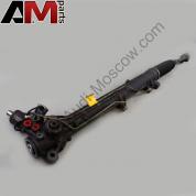 Рулевая рейка ZF для Audi A8 (D3) 2862801